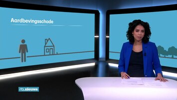 Rtl Nieuws - 19:30 Uur - 18:00 Uur