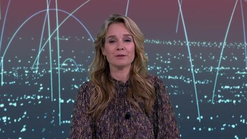 RTL Nieuws 19:30 uur