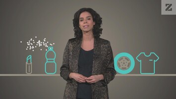 Microplastics zijn overal: hoe vermijd je een onzichtbaar gevaar?