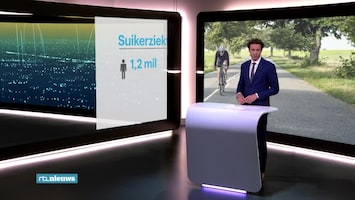 Rtl Nieuws - 19:30 Uur - 18:00 Uur