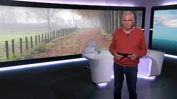 RTL Nieuws 07:00 uur