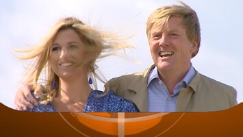 RTL Nieuws RTL Nieuws - 18:00 uur