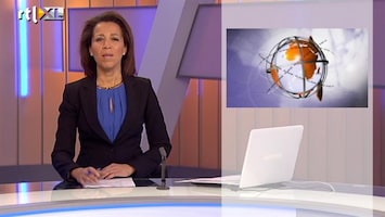 RTL Nieuws RTL Nieuws - 12:00 uur