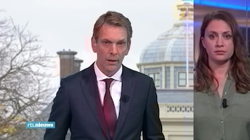 Rtl Nieuws - 19:30 Uur - 19:30 Uur