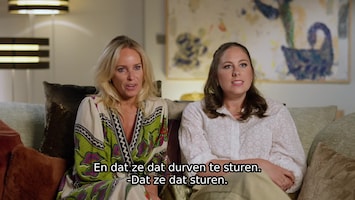 De Verhulstjes Afl. 1