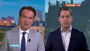 Rtl Nieuws - 19:30 Uur - 18:00 Uur