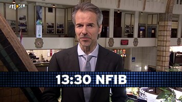 RTL Z Voorbeurs Afl. 69