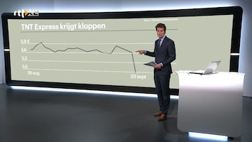 Rtl Z Nieuws - 17:30 - 10:00 Uur