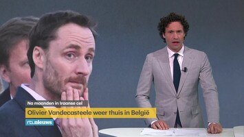 Rtl Nieuws - 19:30 Uur - 19:30 Uur