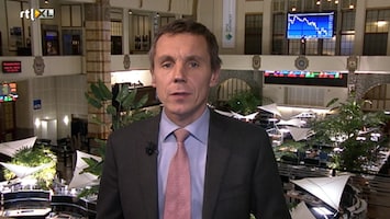 Rtl Z Nieuws - 17:30 - 17:30 Uur