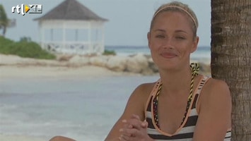 RTL Nieuws Reeva Steenkamp toch te zien in tv-serie