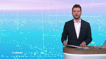 Rtl Nieuws - 19:30 Uur - 06:30 Uur