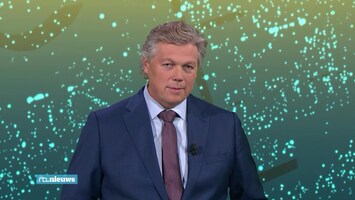 RTL Nieuws 18:00 uur