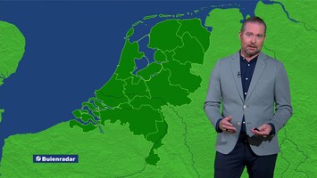 RTL Weer 06:30