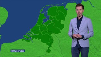 Rtl Weer - 06:30