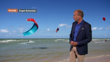 Rtl Weer - Laat