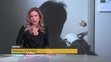 Rtl Nieuws - 19:30 Uur - 06:30 Uur