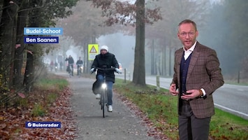 Rtl Weer - Laat