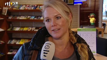 RTL Nieuws Op vakantie in eigen land populair