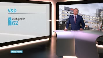 RTL Nieuws 18:00 uur