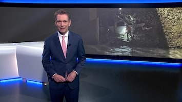 RTL Nieuws Laat