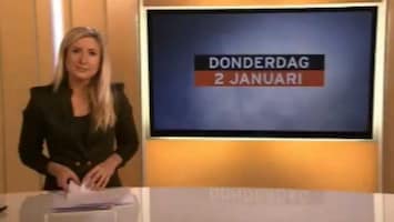 RTL Nieuws 09:00 uur