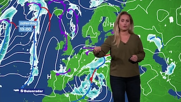 Rtl Weer - 10:55