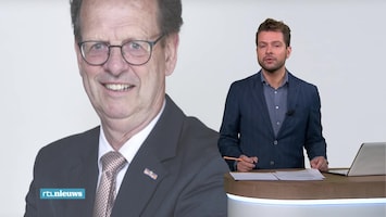 Rtl Nieuws - 19:30 Uur - 07:15 Uur