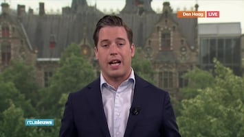 Rtl Nieuws - 19:30 Uur - 18:00 Uur