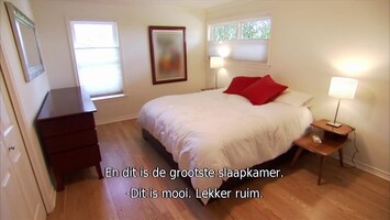 De Bouwbroers - Afl. 5