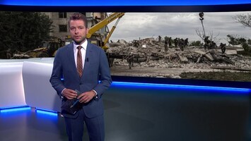 Rtl Nieuws - 19:30 Uur - Laat