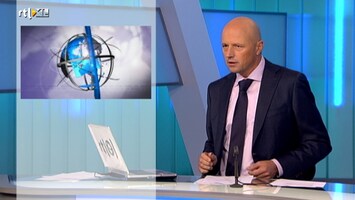 RTL Z Nieuws RTL Z Nieuws 12:00