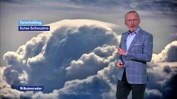 RTL Weer 19:55