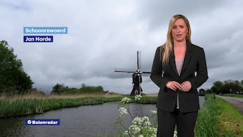 Rtl Weer - 18:30