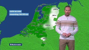 Rtl Weer - 06:30