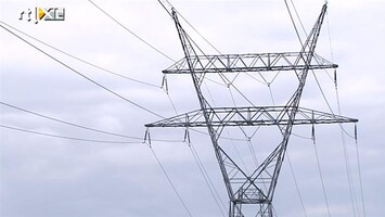 RTL Z Nieuws Opmars wasdroger en vaatwasser gestut, energieverbruik daalt