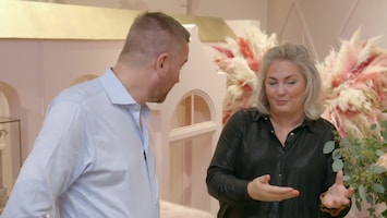 Married At First Sight - Afl. 6
