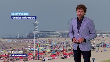 Rtl Weer - 18:05 Uur