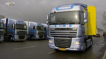 RTL Transportwereld 2011-2012 /32