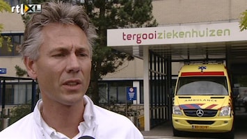 RTL Nieuws 'Wurgspel leidt altijd tot schade'