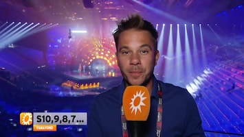 RTL Boulevard Afl. 129