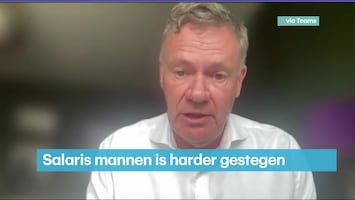 RTL Z Nieuws - 09:00 uur