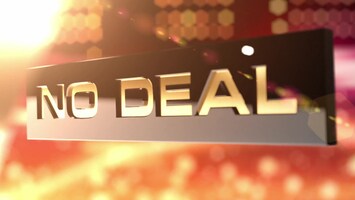 Postcode Loterij Deal Or No Deal - Afl. 53