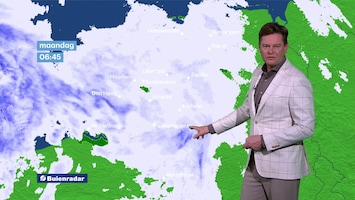 Rtl Weer - 08:20