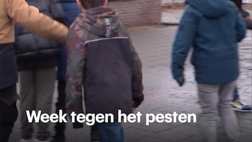 Rtl Nieuws - 19:30 Uur - 08:20 Uur