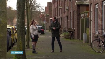 RTL Nieuws 19:30 uur