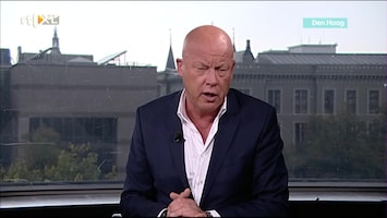 Rtl Z Nieuws - 17:30 - 16:06 Uur