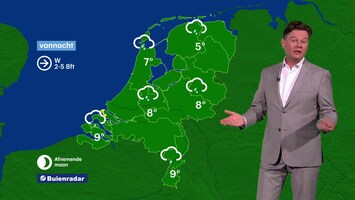 Rtl Weer - 18:30