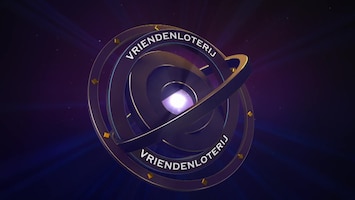 Vriendenloterij Miljonairs - Afl. 6