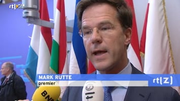 RTL Z Nieuws RTL Z Nieuws - 15:00